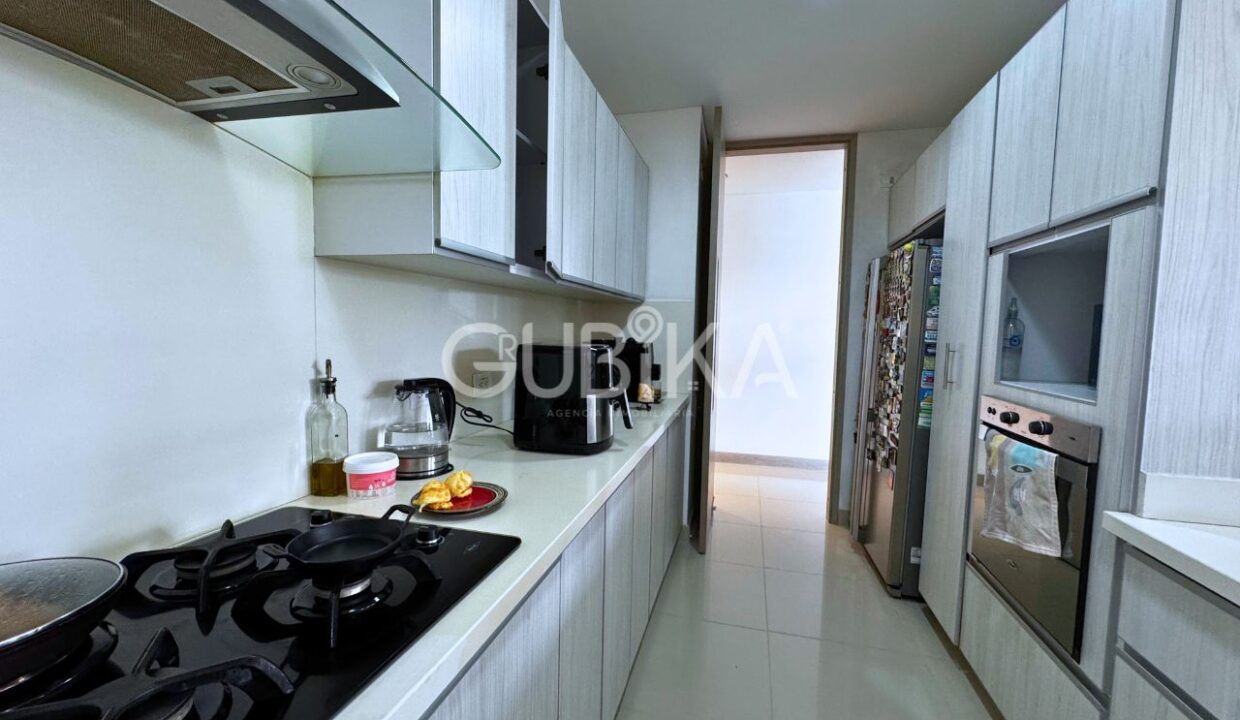 Apto-santangelo-venta-Oeste-Cali-ubika-114