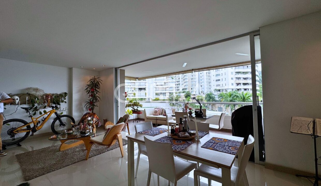 Apto-santangelo-venta-Oeste-Cali-ubika-115