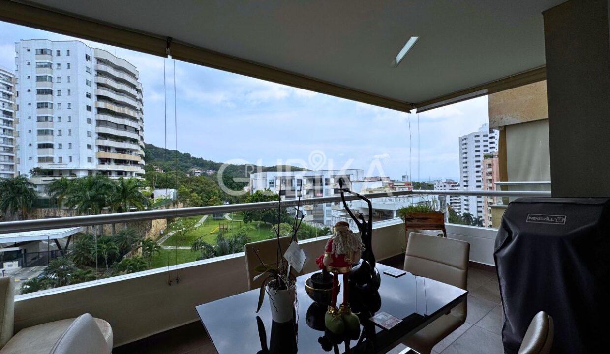 Apto-santangelo-venta-Oeste-Cali-ubika-116