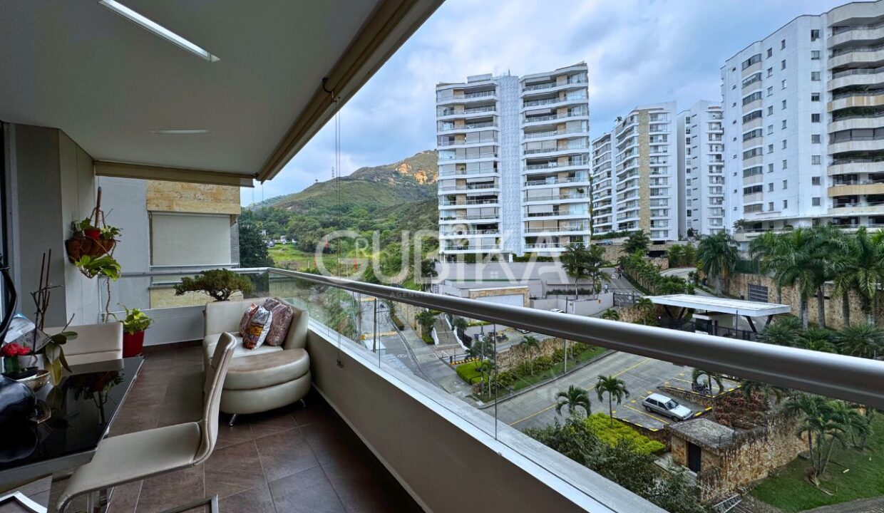 Apto-santangelo-venta-Oeste-Cali-ubika-117