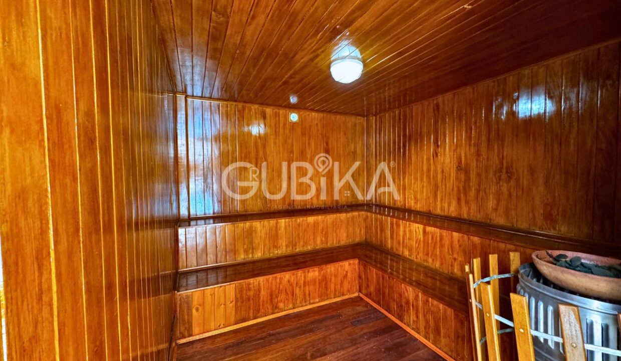 Apto-santangelo-venta-Oeste-Cali-ubika-118