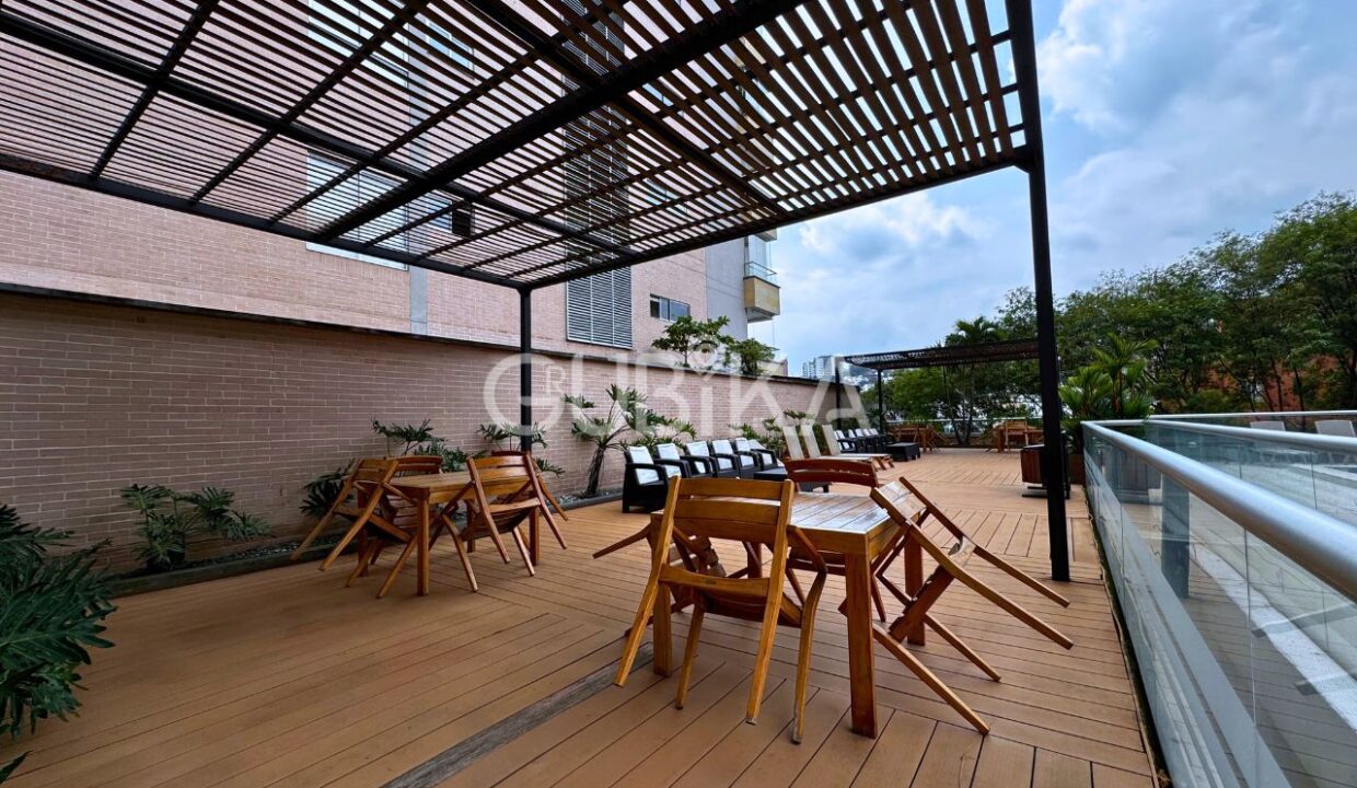 Apto-santangelo-venta-Oeste-Cali-ubika-119