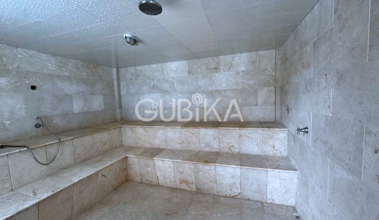 Apto-santangelo-venta-Oeste-Cali-ubika-120