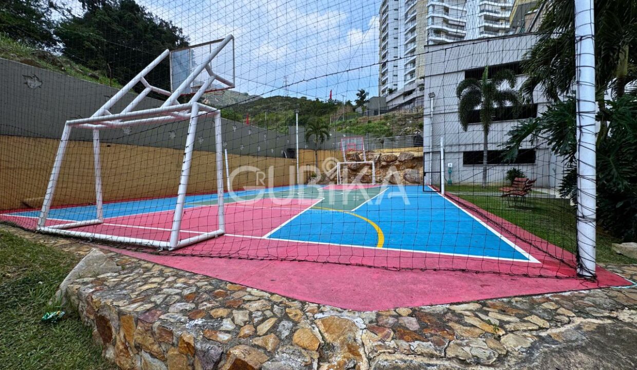 Apto-santangelo-venta-Oeste-Cali-ubika-121