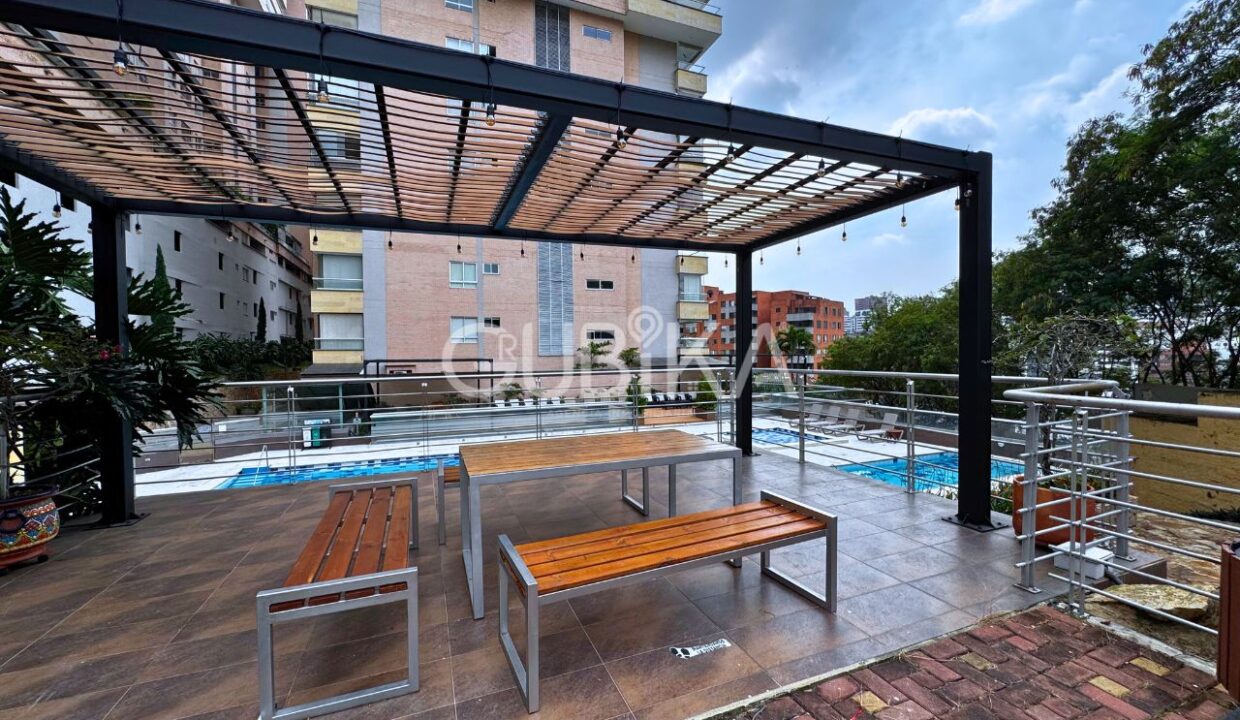 Apto-santangelo-venta-Oeste-Cali-ubika-122