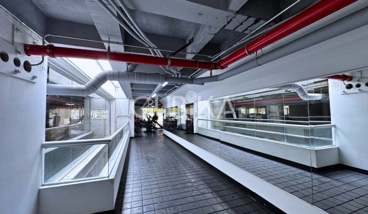 Apto-santangelo-venta-Oeste-Cali-ubika-123