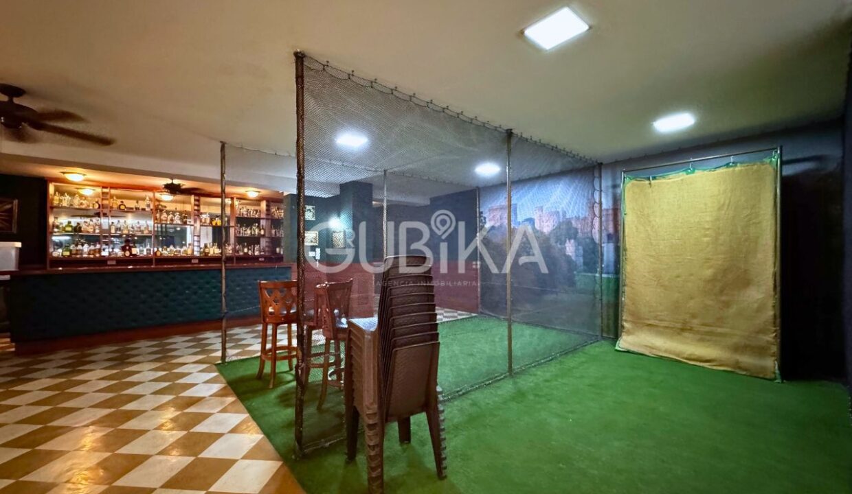 Apto-santangelo-venta-Oeste-Cali-ubika-124