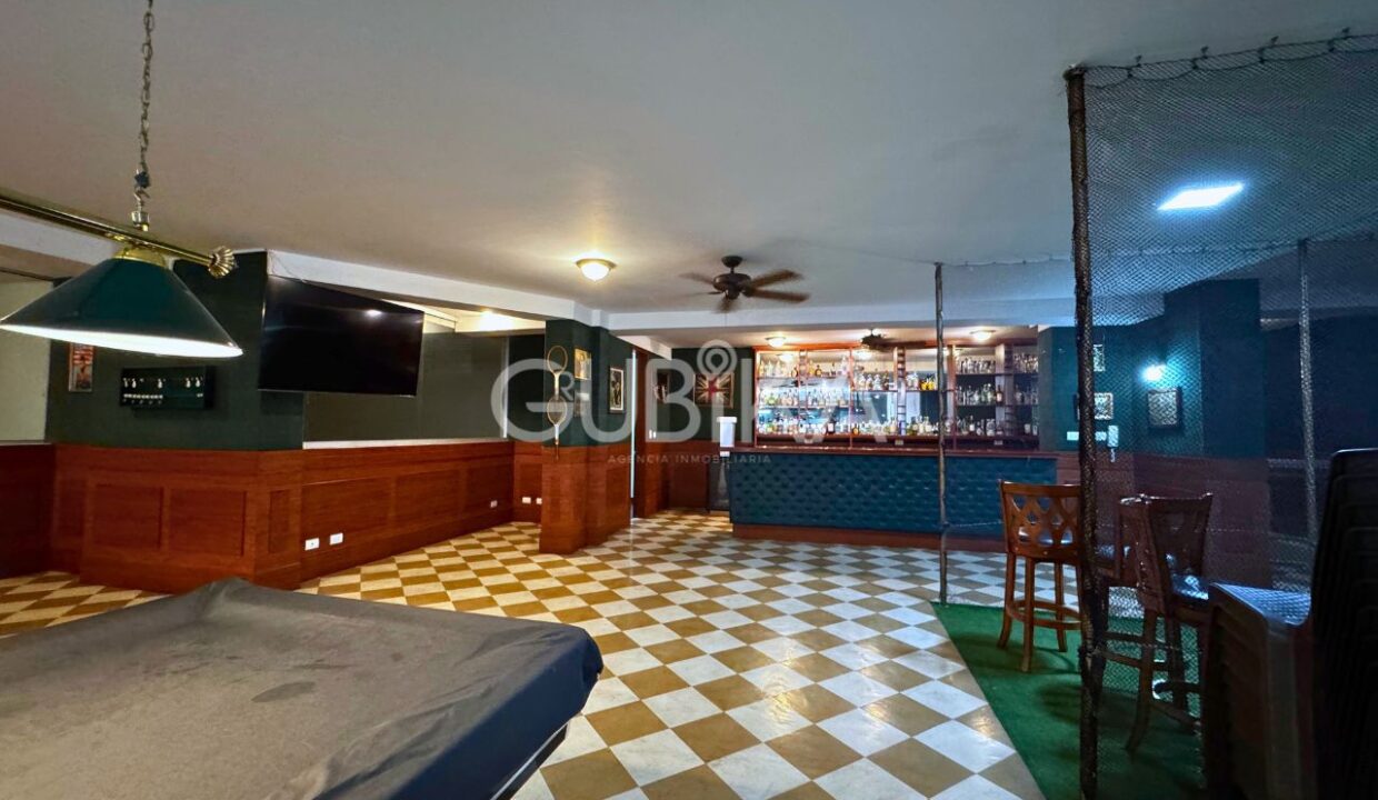 Apto-santangelo-venta-Oeste-Cali-ubika-125