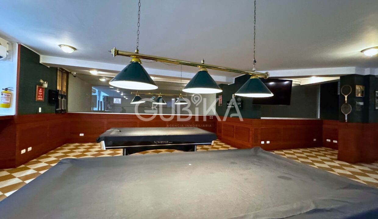 Apto-santangelo-venta-Oeste-Cali-ubika-126