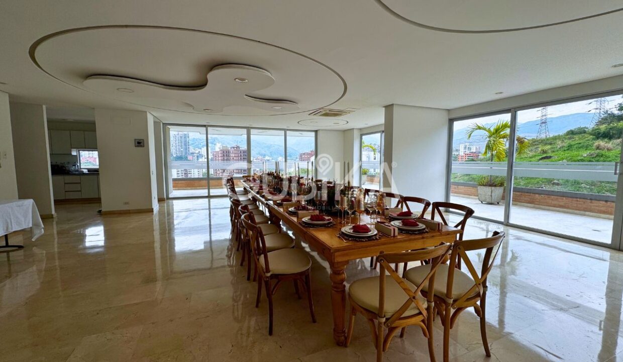 Apto-santangelo-venta-Oeste-Cali-ubika-128