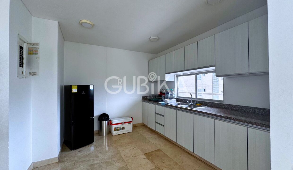 Apto-santangelo-venta-Oeste-Cali-ubika-129