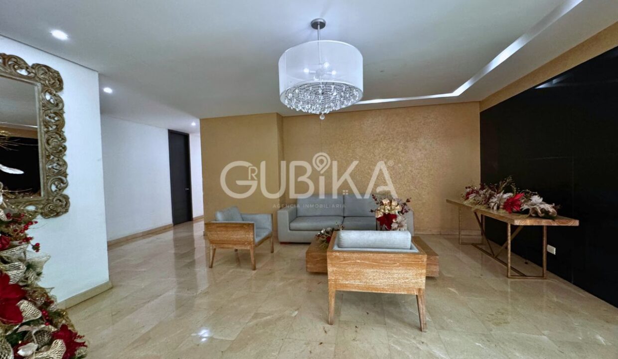 Apto-santangelo-venta-Oeste-Cali-ubika-130