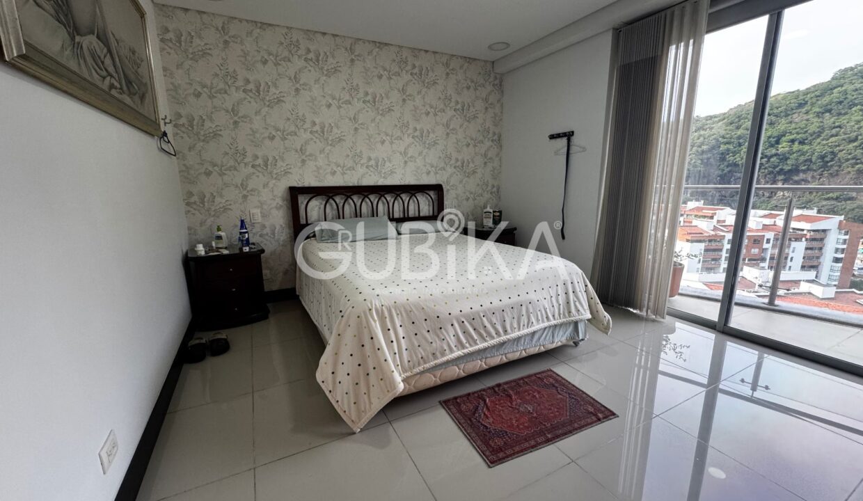 Local-Apto-Reserva-del-Oeste-Torre1-Cali-ubika-101
