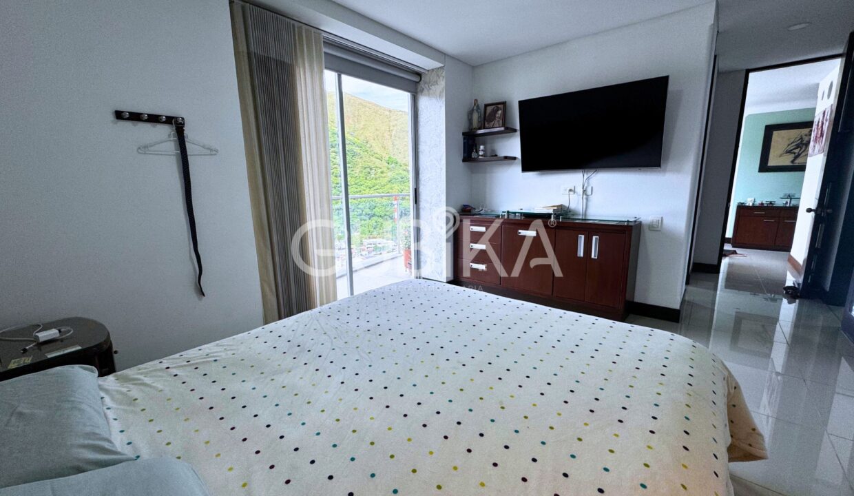 Local-Apto-Reserva-del-Oeste-Torre1-Cali-ubika-102