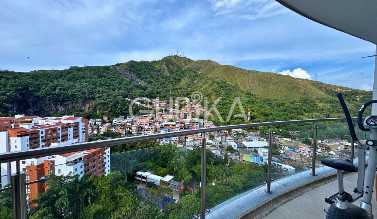 Local-Apto-Reserva-del-Oeste-Torre1-Cali-ubika-103