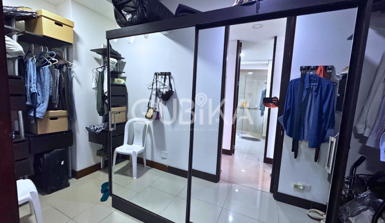 Local-Apto-Reserva-del-Oeste-Torre1-Cali-ubika-105