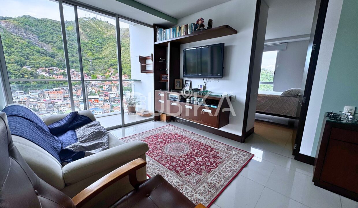 Local-Apto-Reserva-del-Oeste-Torre1-Cali-ubika-106