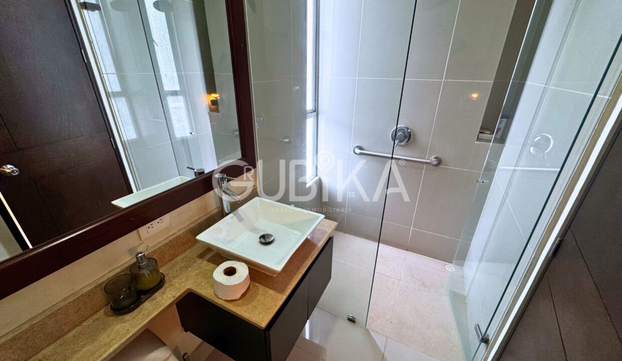 Local-Apto-Reserva-del-Oeste-Torre1-Cali-ubika-107