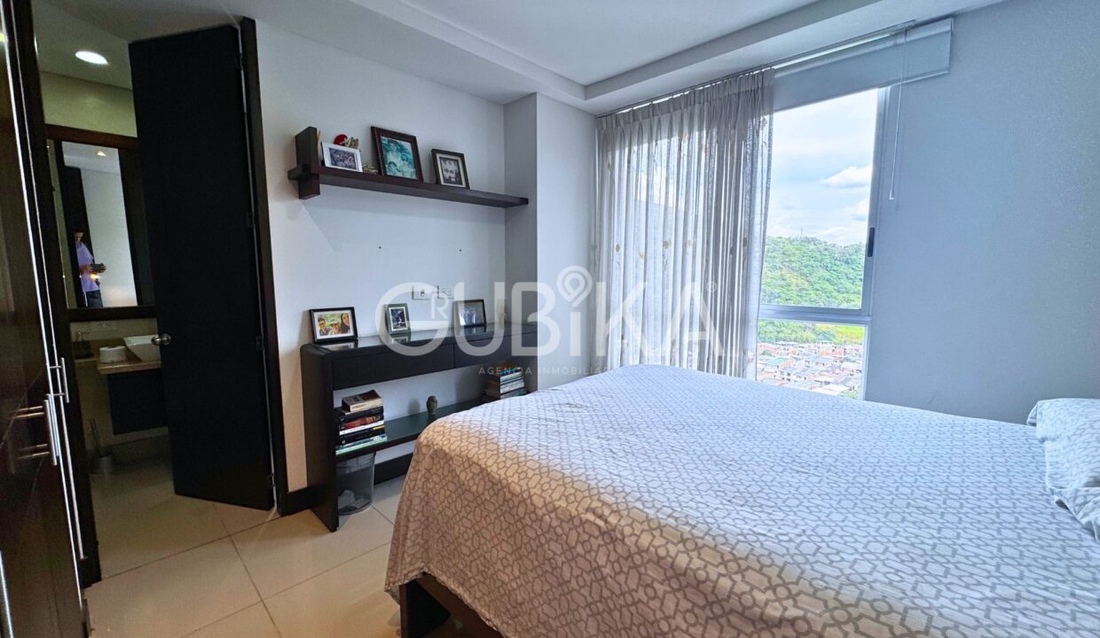 Local-Apto-Reserva-del-Oeste-Torre1-Cali-ubika-108