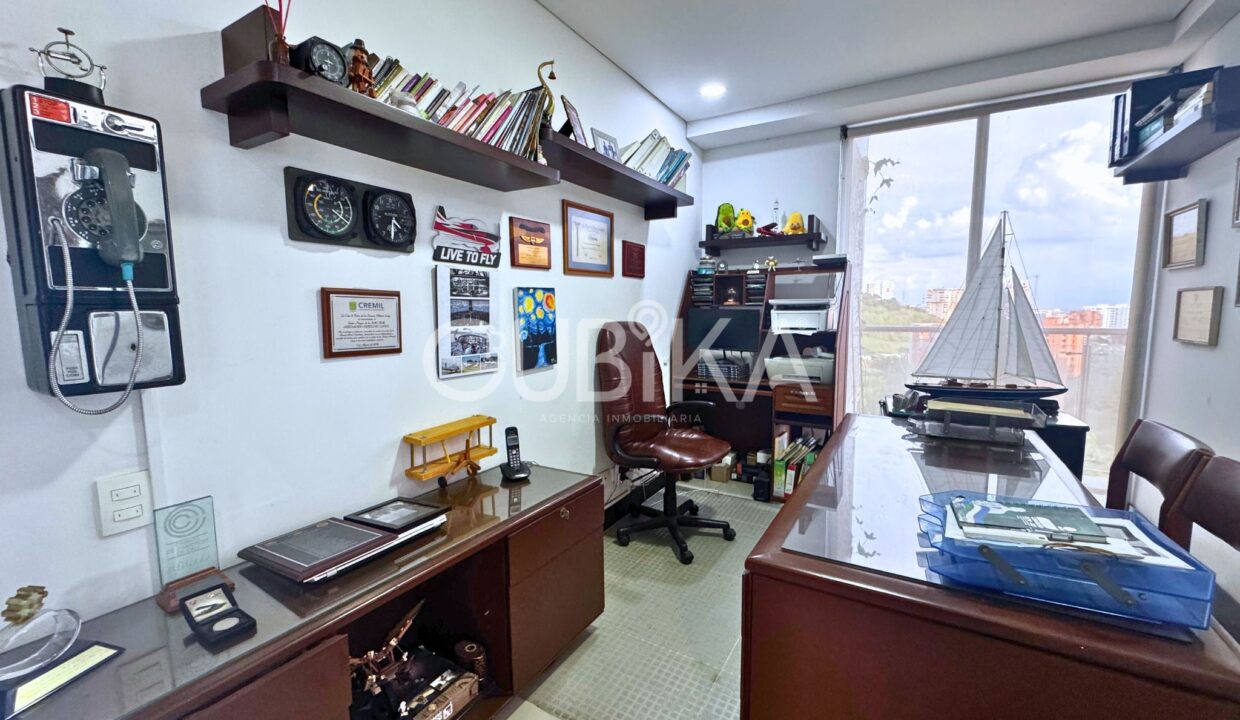 Local-Apto-Reserva-del-Oeste-Torre1-Cali-ubika-109