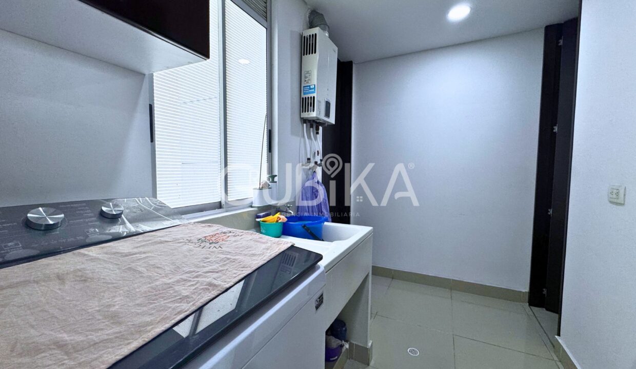 Local-Apto-Reserva-del-Oeste-Torre1-Cali-ubika-110