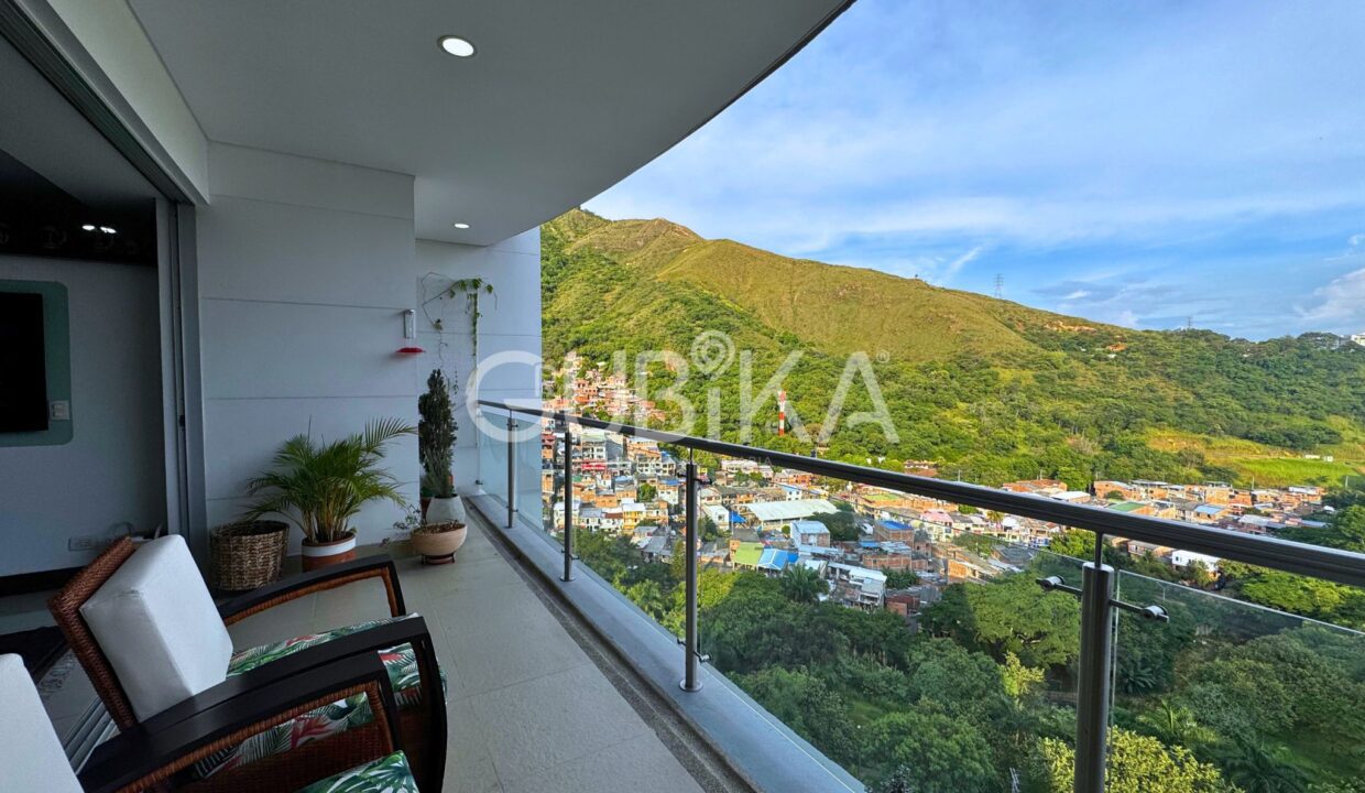 Local-Apto-Reserva-del-Oeste-Torre1-Cali-ubika-111