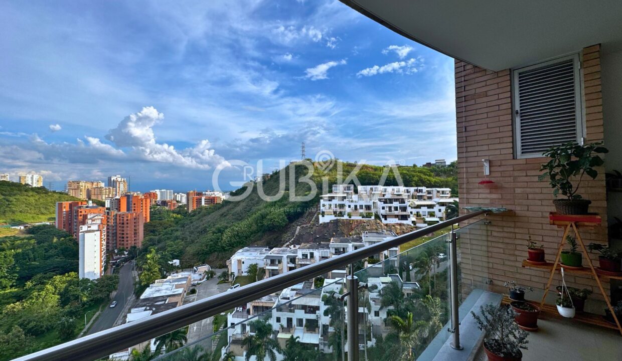 Local-Apto-Reserva-del-Oeste-Torre1-Cali-ubika-112