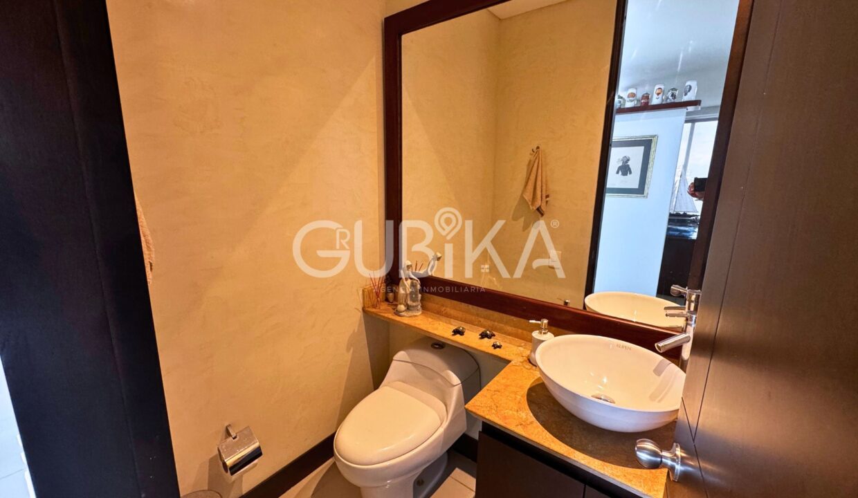 Local-Apto-Reserva-del-Oeste-Torre1-Cali-ubika-113