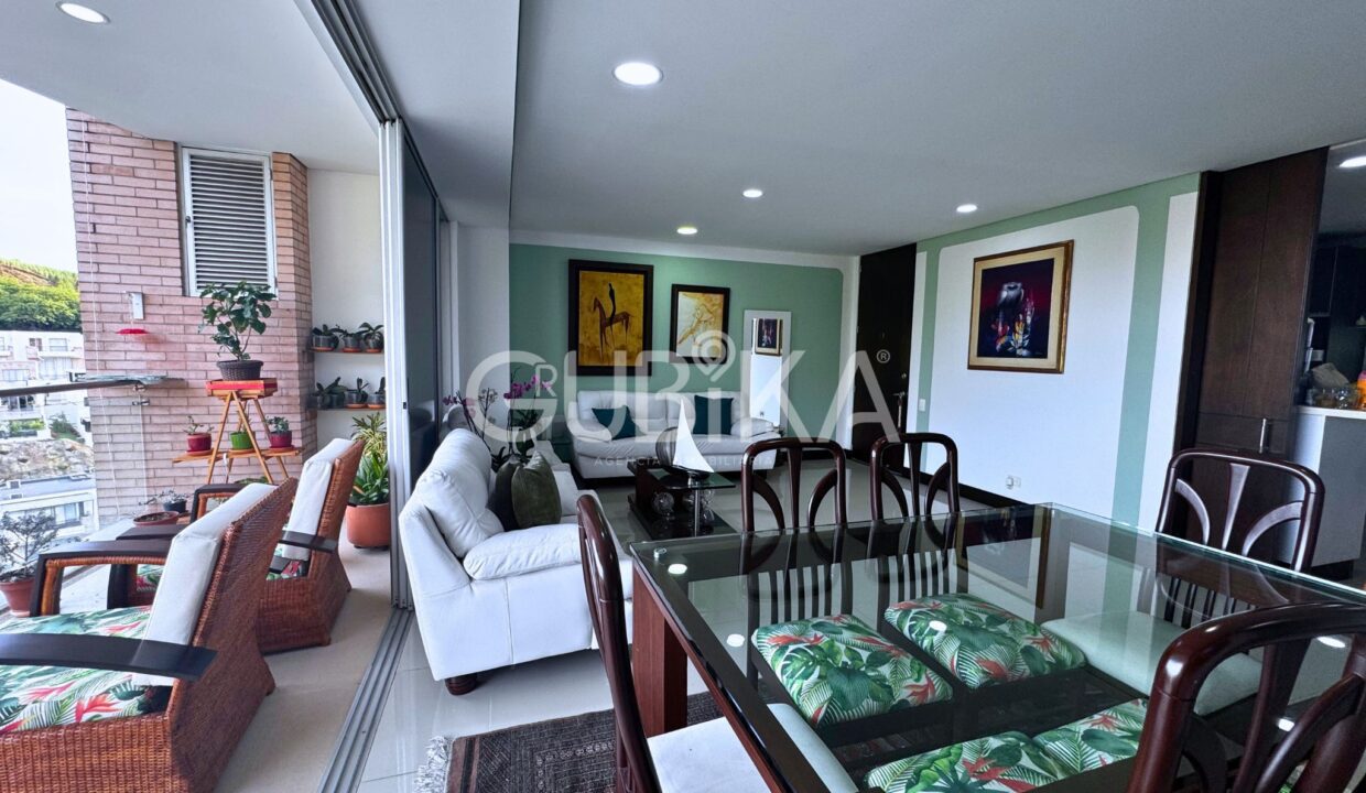 Local-Apto-Reserva-del-Oeste-Torre1-Cali-ubika-114