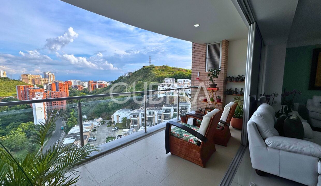 Local-Apto-Reserva-del-Oeste-Torre1-Cali-ubika-115