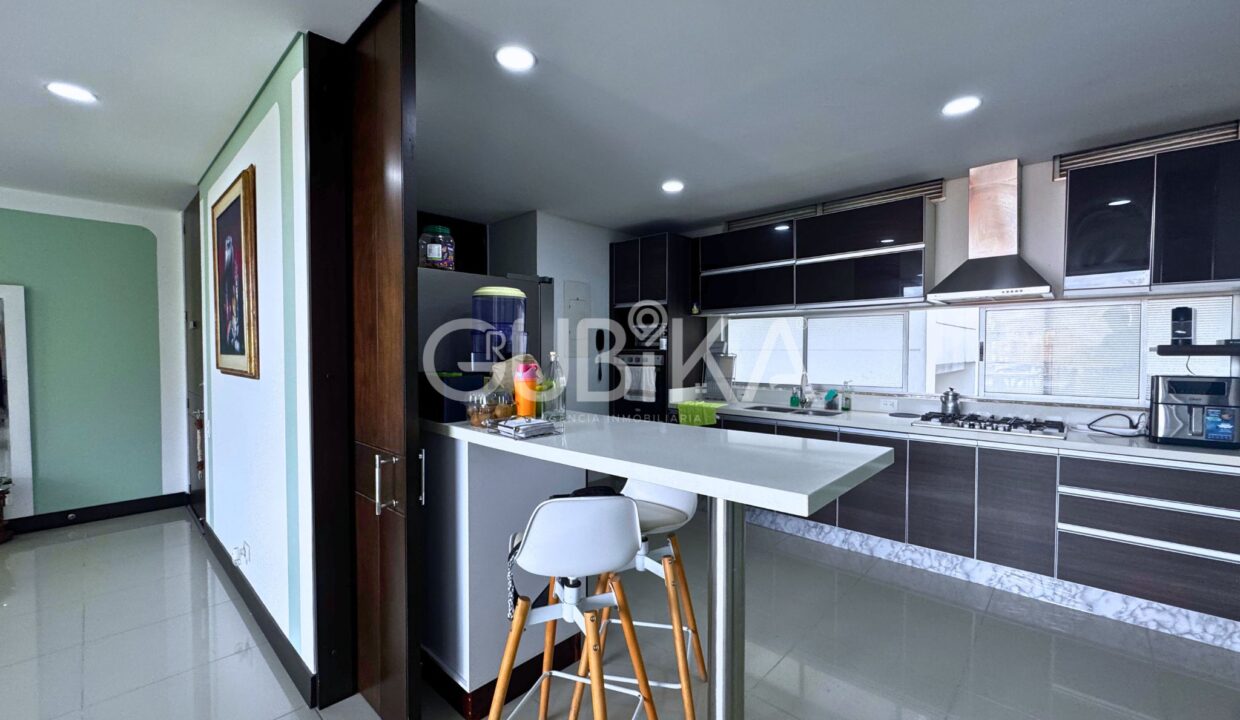 Local-Apto-Reserva-del-Oeste-Torre1-Cali-ubika-116