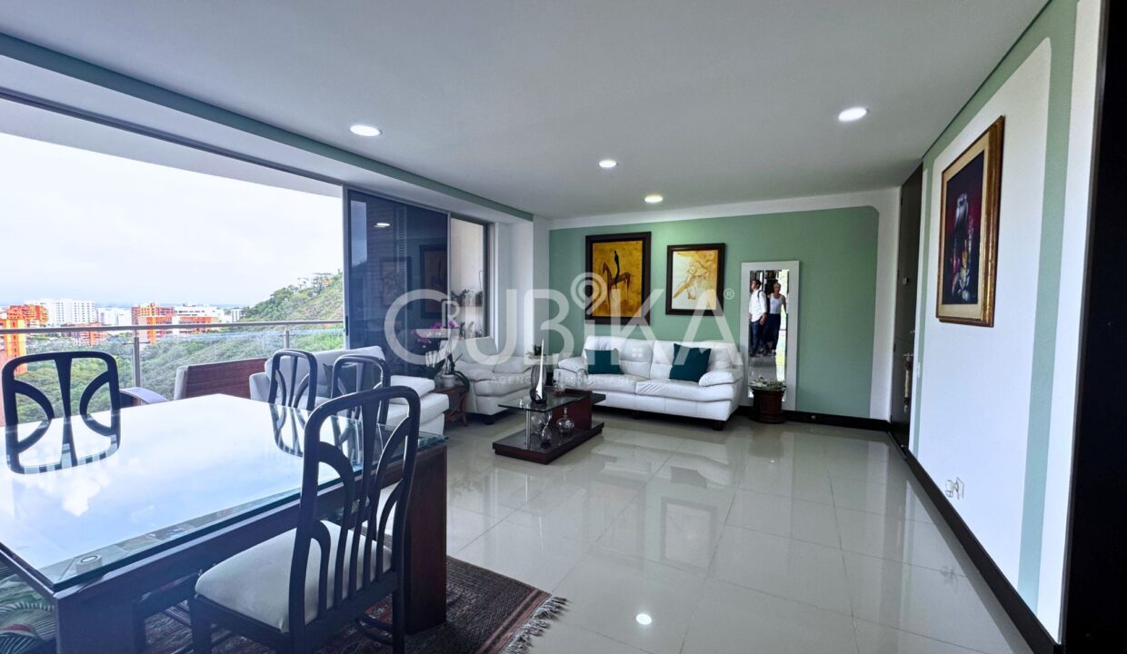 Local-Apto-Reserva-del-Oeste-Torre1-Cali-ubika-117