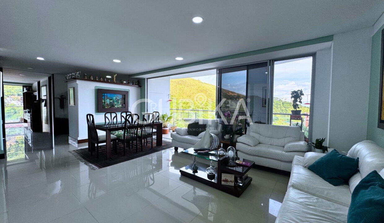 Local-Apto-Reserva-del-Oeste-Torre1-Cali-ubika-119