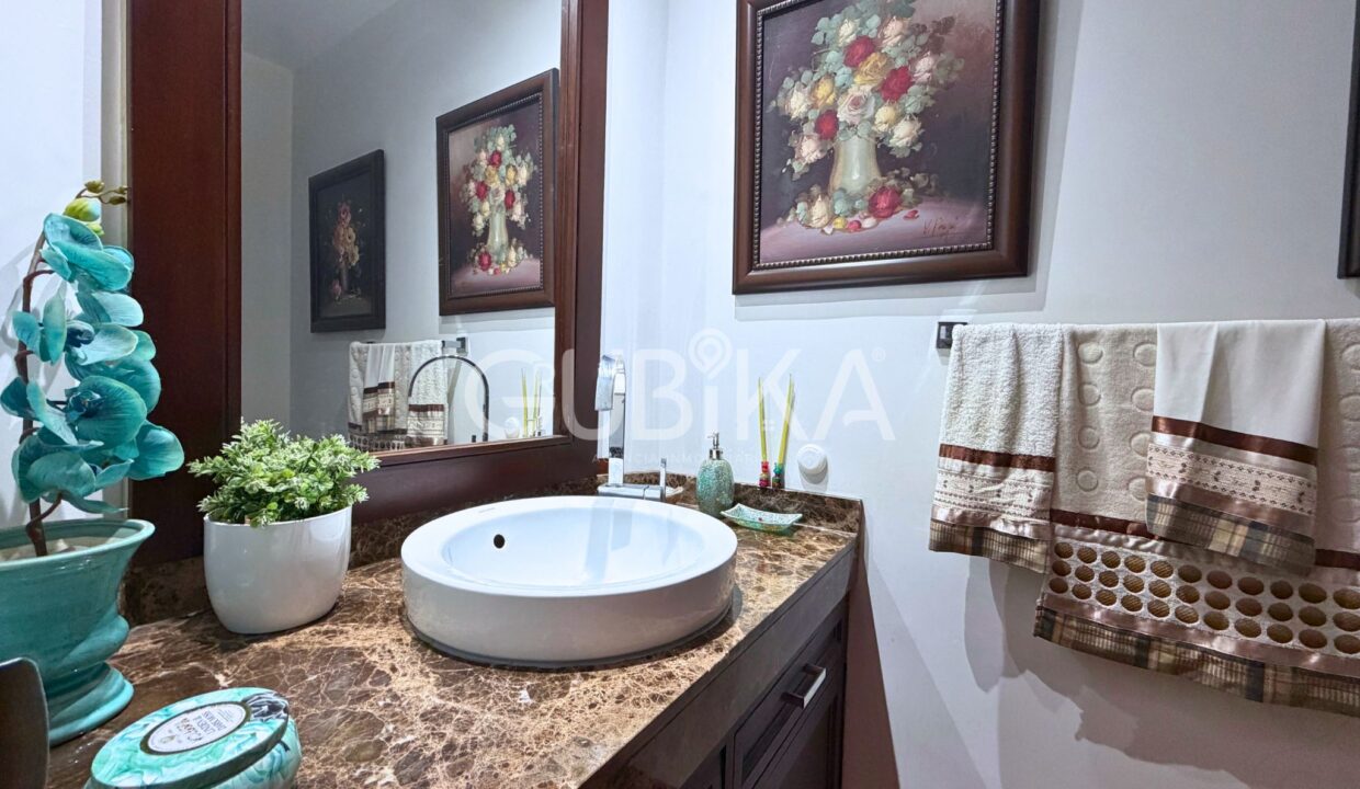 Apto-Bellavista-venta-Oeste-Cali-ubika-101