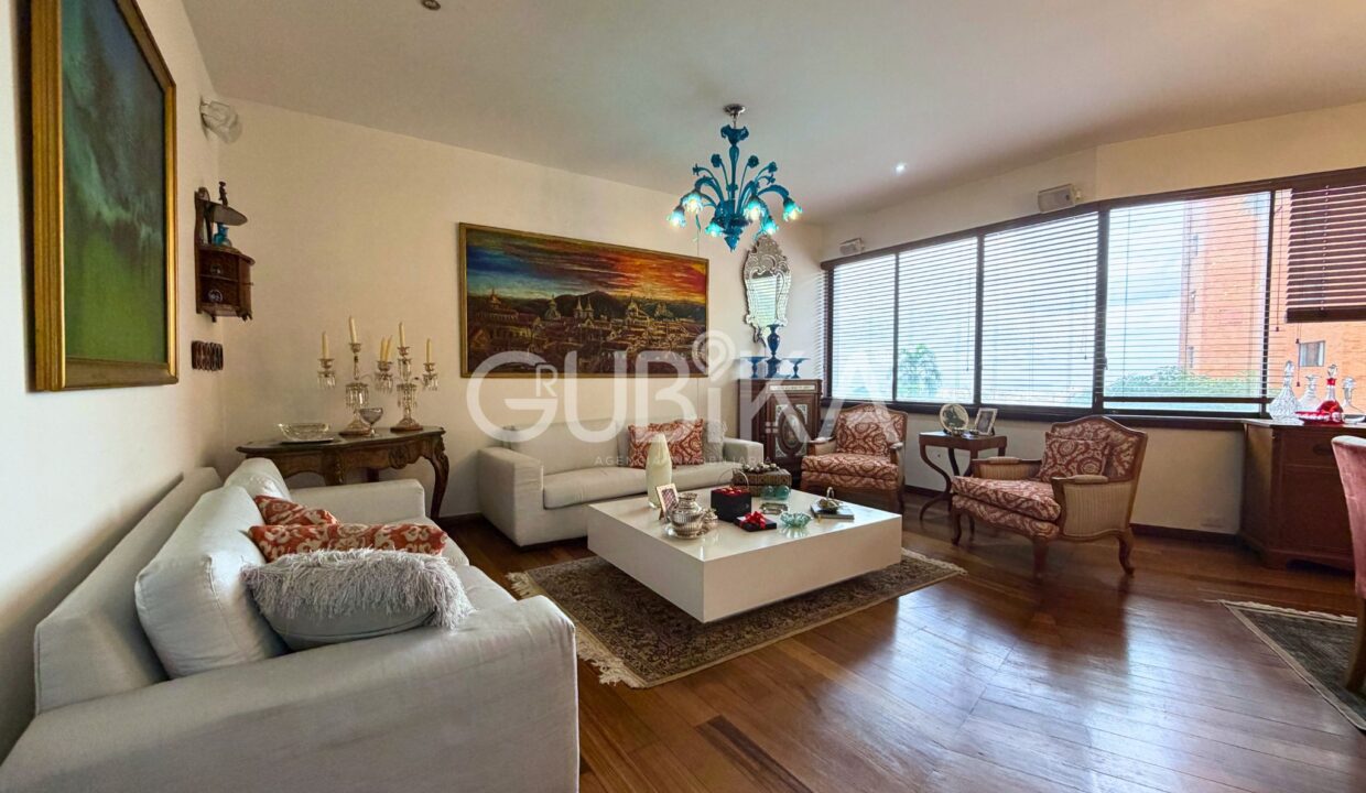 Apto-Bellavista-venta-Oeste-Cali-ubika-103