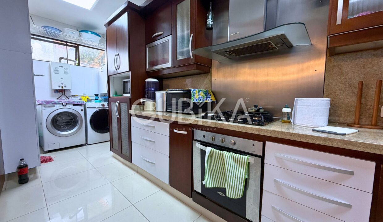 Apto-Bellavista-venta-Oeste-Cali-ubika-105