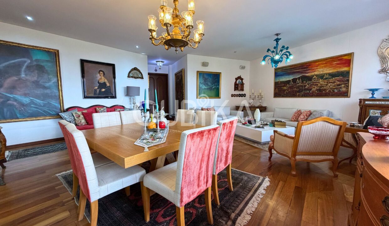 Apto-Bellavista-venta-Oeste-Cali-ubika-106