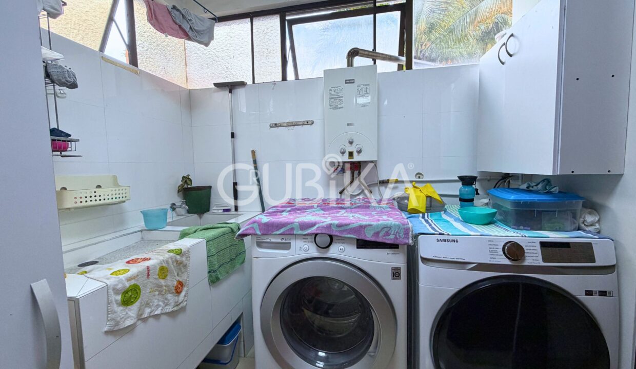 Apto-Bellavista-venta-Oeste-Cali-ubika-107