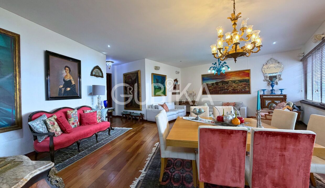 Apto-Bellavista-venta-Oeste-Cali-ubika-108