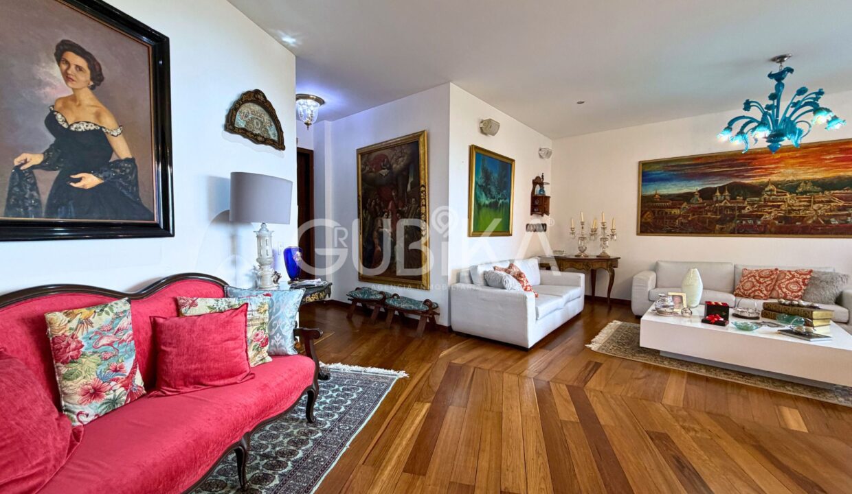 Apto-Bellavista-venta-Oeste-Cali-ubika-109