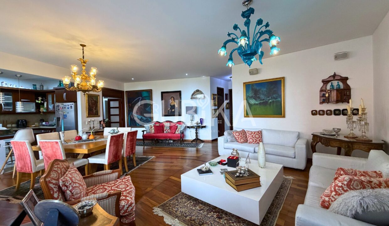 Apto-Bellavista-venta-Oeste-Cali-ubika-110