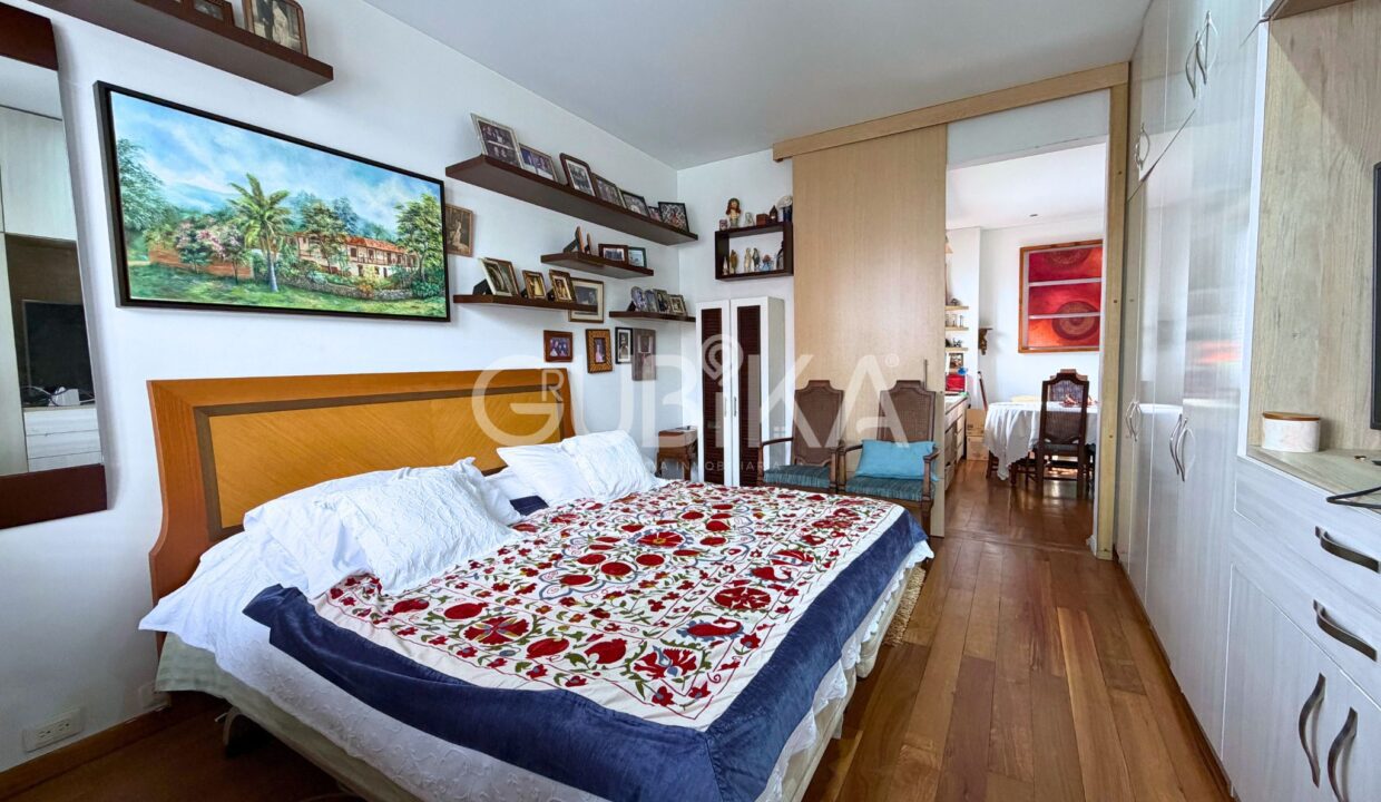 Apto-Bellavista-venta-Oeste-Cali-ubika-111