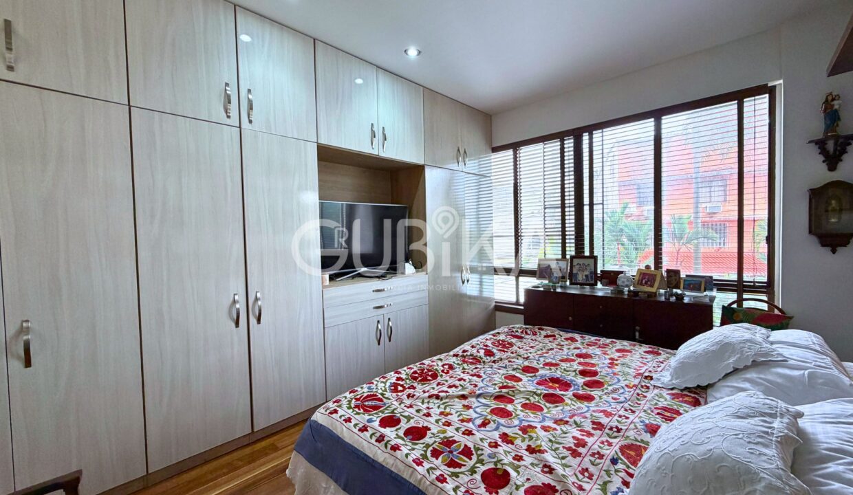 Apto-Bellavista-venta-Oeste-Cali-ubika-112