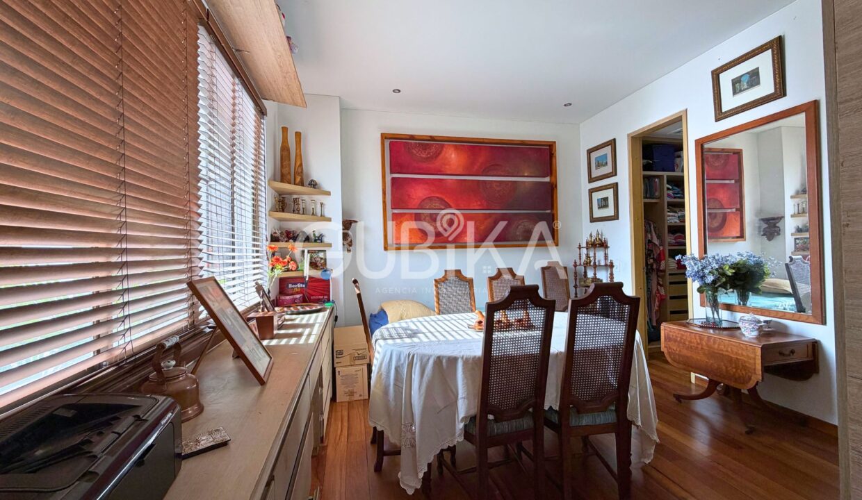 Apto-Bellavista-venta-Oeste-Cali-ubika-113