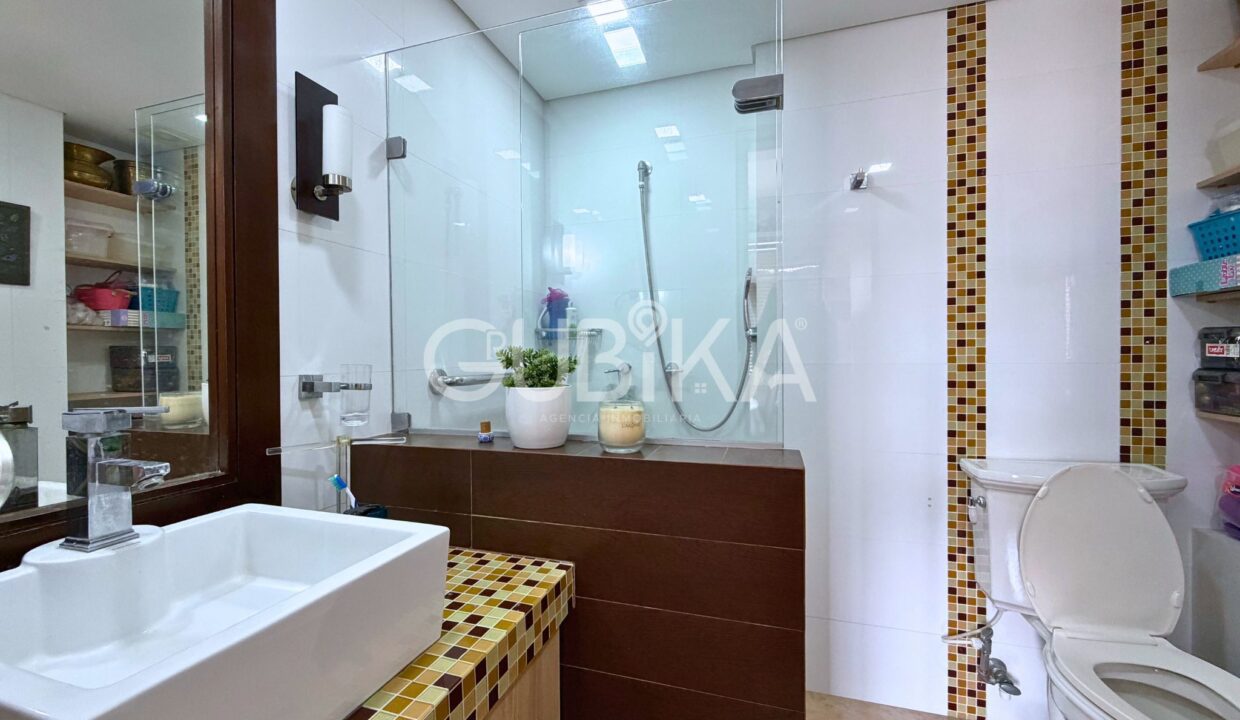 Apto-Bellavista-venta-Oeste-Cali-ubika-114