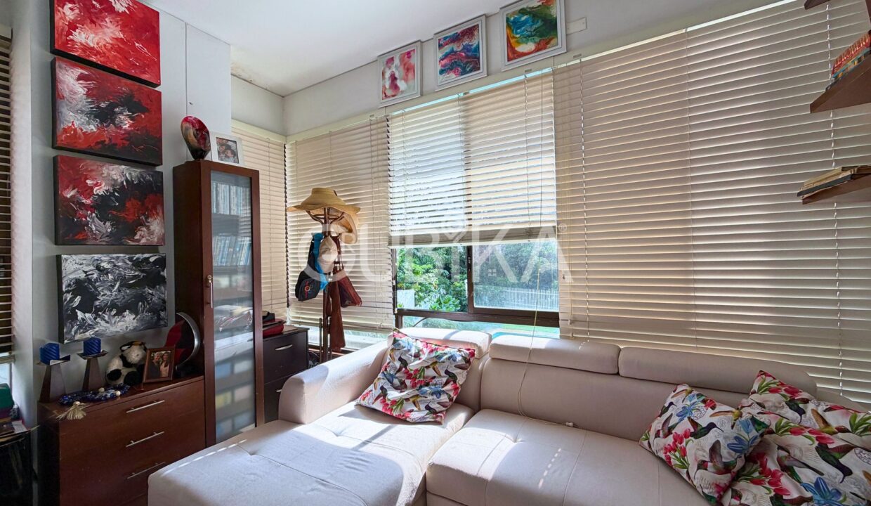 Apto-Bellavista-venta-Oeste-Cali-ubika-115