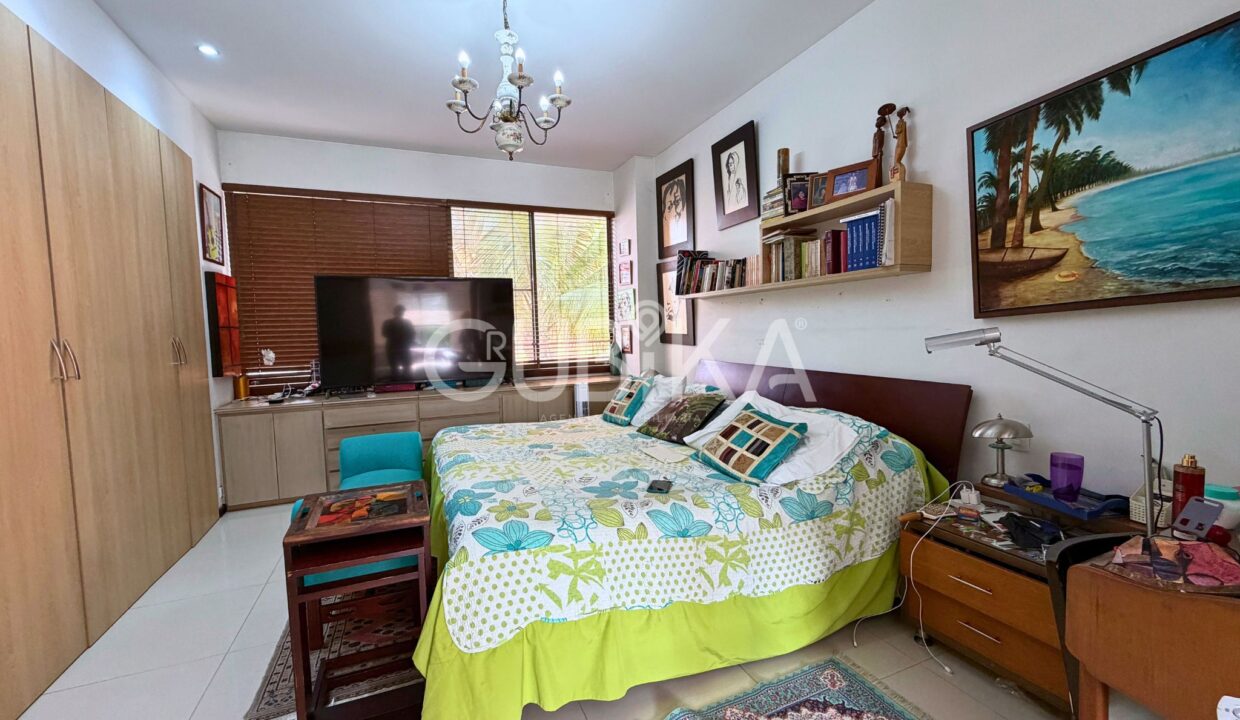 Apto-Bellavista-venta-Oeste-Cali-ubika-117