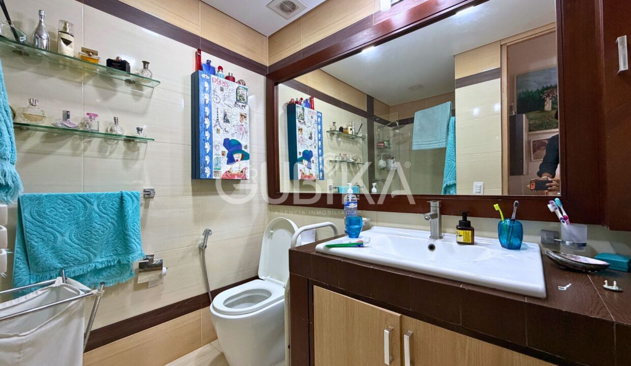 Apto-Bellavista-venta-Oeste-Cali-ubika-118