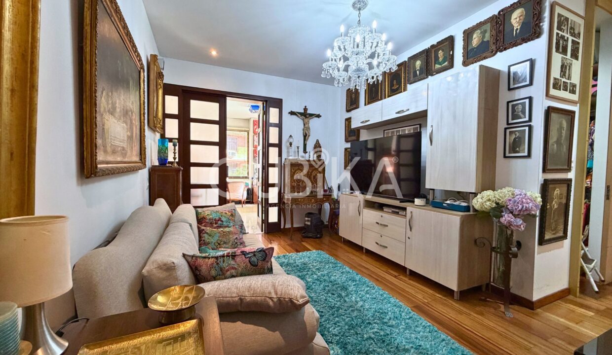 Apto-Bellavista-venta-Oeste-Cali-ubika-119