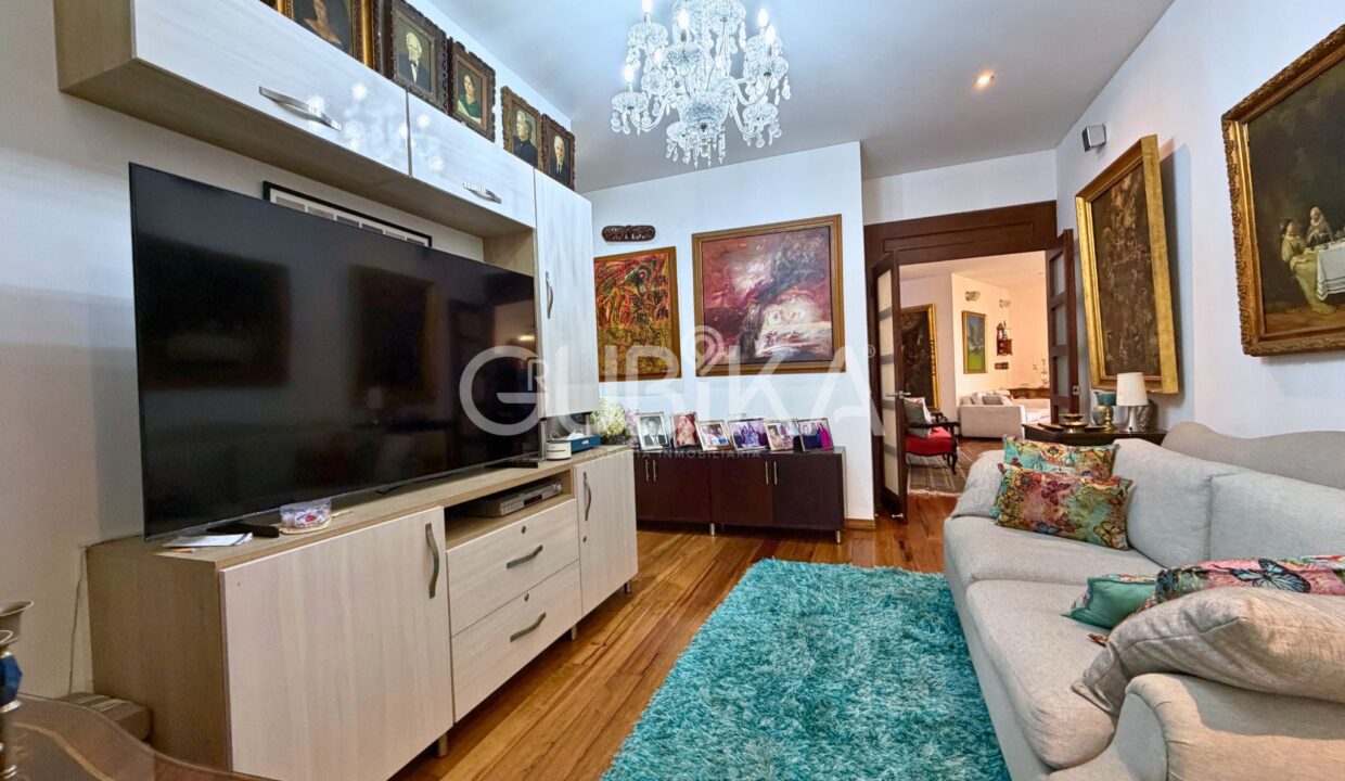 Apto-Bellavista-venta-Oeste-Cali-ubika-120